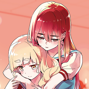 わたゆりメイン用